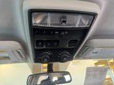 Thumbnail of 2018  Toyota 4Runner