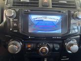 Thumbnail of 2018  Toyota 4Runner