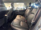 Thumbnail of 2018  Toyota 4Runner