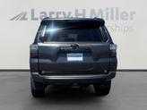 Thumbnail of 2018  Toyota 4Runner