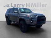 Thumbnail of 2018  Toyota 4Runner