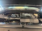 Thumbnail of 2018  Toyota 4Runner