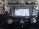 Thumbnail of 2018  Toyota 4Runner
