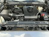 Thumbnail of 2017 Magnetic Gray Metallic Toyota Tacoma