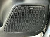 Thumbnail of 2017 Magnetic Gray Metallic Toyota Tacoma
