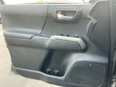 Thumbnail of 2017 Magnetic Gray Metallic Toyota Tacoma
