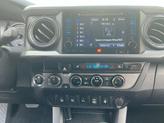 Thumbnail of 2017 Magnetic Gray Metallic Toyota Tacoma