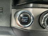 Thumbnail of 2017 Magnetic Gray Metallic Toyota Tacoma
