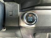 Thumbnail of 2020 Silver Sky Metallic Toyota Tacoma