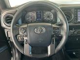 Thumbnail of 2020 Silver Sky Metallic Toyota Tacoma