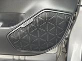 Thumbnail of 2021 Silver Sky Metallic Toyota RAV4