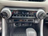 Thumbnail of 2021 Silver Sky Metallic Toyota RAV4
