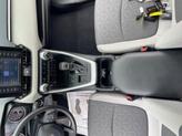 Thumbnail of 2021 Silver Sky Metallic Toyota RAV4