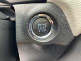 Thumbnail of 2021 Silver Sky Metallic Toyota RAV4