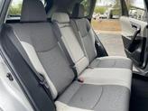 Thumbnail of 2021 Silver Sky Metallic Toyota RAV4