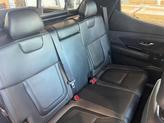 Thumbnail of 2024 Atlas White Hyundai SANTA CRUZ