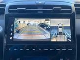 Thumbnail of 2024 Atlas White Hyundai SANTA CRUZ