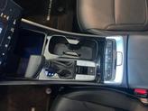 Thumbnail of 2024 Atlas White Hyundai SANTA CRUZ