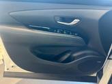 Thumbnail of 2024 Atlas White Hyundai SANTA CRUZ