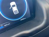 Thumbnail of 2024 Atlas White Hyundai SANTA CRUZ