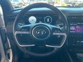 Thumbnail of 2024 Atlas White Hyundai SANTA CRUZ