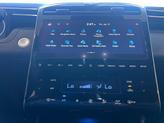 Thumbnail of 2024 Atlas White Hyundai SANTA CRUZ