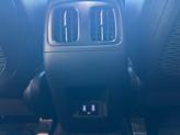 Thumbnail of 2024 Atlas White Hyundai SANTA CRUZ