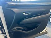 Thumbnail of 2024 Atlas White Hyundai SANTA CRUZ
