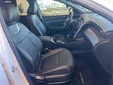Thumbnail of 2024 Atlas White Hyundai SANTA CRUZ