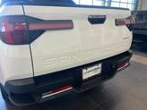 Thumbnail of 2024 Atlas White Hyundai SANTA CRUZ