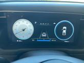 Thumbnail of 2024 Atlas White Hyundai SANTA CRUZ