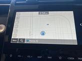 Thumbnail of 2024 Atlas White Hyundai SANTA CRUZ