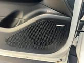 Thumbnail of 2024 Atlas White Hyundai SANTA CRUZ