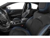 Thumbnail of 2015 Ceramic Blue Clearcoat Chrysler 200