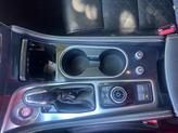 Thumbnail of 2018 Gun Metallic Nissan Maxima