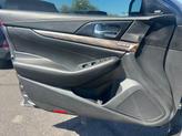 Thumbnail of 2018 Gun Metallic Nissan Maxima