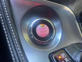 Thumbnail of 2018 Gun Metallic Nissan Maxima