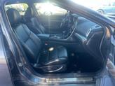 Thumbnail of 2018 Gun Metallic Nissan Maxima
