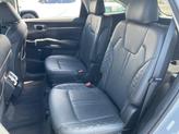 Thumbnail of 2022 Wolf Gray Kia Sorento