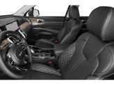 Thumbnail of 2022 Wolf Gray Kia Sorento
