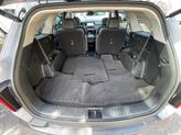 Thumbnail of 2022 Wolf Gray Kia Sorento