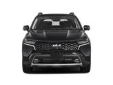 Thumbnail of 2022 Wolf Gray Kia Sorento