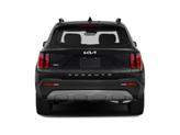 Thumbnail of 2022 Wolf Gray Kia Sorento