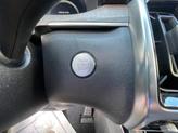 Thumbnail of 2022 Wolf Gray Kia Sorento