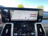 Thumbnail of 2022 Wolf Gray Kia Sorento