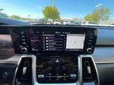 Thumbnail of 2022 Wolf Gray Kia Sorento