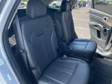 Thumbnail of 2022 Wolf Gray Kia Sorento