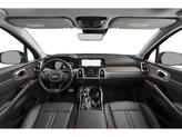 Thumbnail of 2022 Wolf Gray Kia Sorento