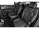 Thumbnail of 2022 Wolf Gray Kia Sorento