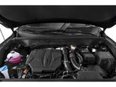 Thumbnail of 2022 Wolf Gray Kia Sorento